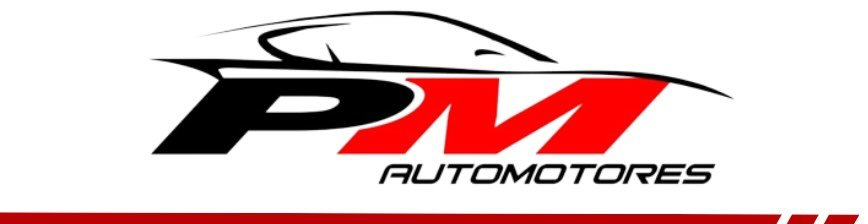 PM Automotores
